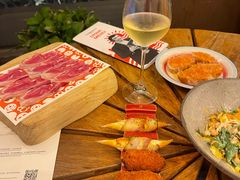 -TOMATITO(无限极荟店)