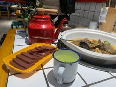 -甲鱼张甲鱼铺子(观沙岭店)