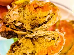 -食悦江南·淮扬菜·烤鸭(亚运村·惠新店)