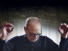 -CGV星星影城(颐堤港ScreenX店)