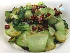 -费大厨辣椒炒肉(新城吾悦广场店)