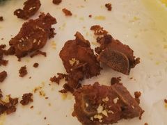 -龙宝轩(坦洲店)