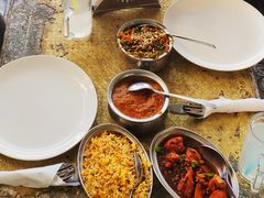 -Lake Shore Hotel & Restaurant