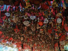 -郑州方特梦幻王国