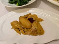 -骏莱海鲜鱼港(五角场店)