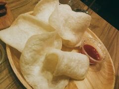 -北平机器Peiping Machine(方家店)