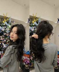 -ON STAR SALON