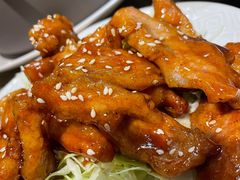 -盏簋品味馆(沙溪店)