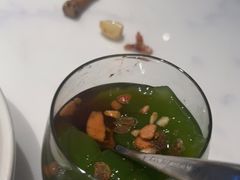 -上上席川菜(凯德乐峰广场店)