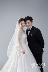 -新奕映像摄影机构