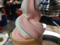 -33韩式自助烧烤(环城南路店)
