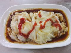 -源记肠粉(华贵路店)