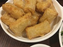 -建国328 本帮小馆·面馆