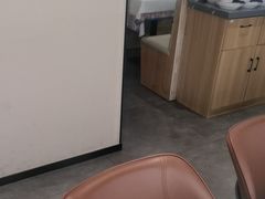 -楼兰新疆菜(江宁万达店)