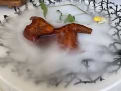 -火璽·園