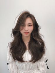 -飞梵造型