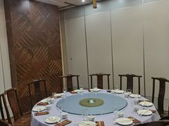 -晋阳饭庄(虎坊桥店)