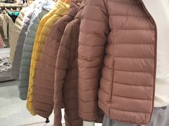 -桂林微笑堂商厦