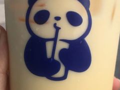 -茶百道(湖墅潮王路店)