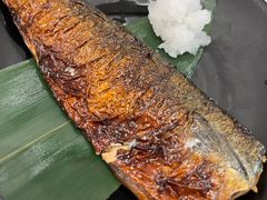 -濱寿司(高新伊藤店)