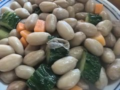 -满族八旗正宗牛肉面