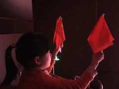 -北京喜剧院