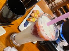 -三月居酒屋(青年大街店)