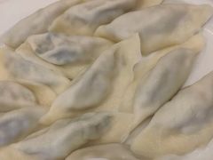 饺子-客临百思德·东北特色馆(龙湖时代天街店)