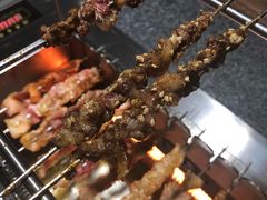 -邢氏老太太烧烤(罗湖店)