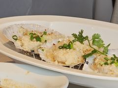 -顺峰(农展馆店)