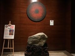 -广交会威斯汀酒店