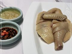 -北京厨房(SKP店)