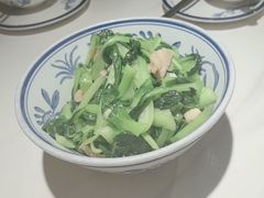 -楚词·嘉鱼野藕(中南店)