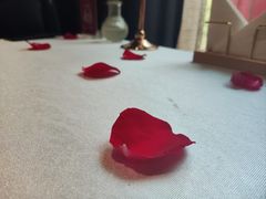 -塞纳河法国餐厅(唐延路店)