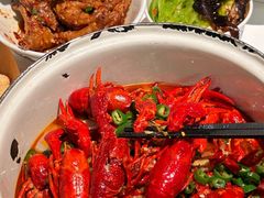 -长沙文和友(海信广场店)