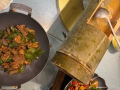 -大师傅金奖啤酒鱼(西街口总店)