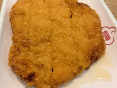 -回味鸭血粉丝汤(砂之船店)