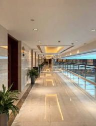 -天泰一站式婚宴·宴会厅