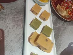 -山四砂锅(太原钟楼街店)