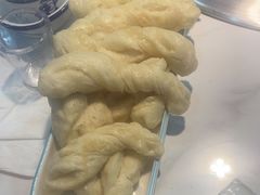 -好灶头铁锅炖(万象城店)