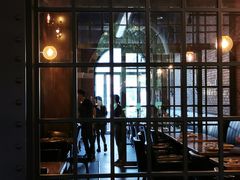 -PIZZA BIANCA(民园店)