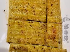 -禧香逢烧烤金牌鸡手王(繁荣路店)