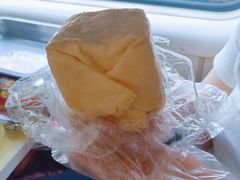 -蜜思琪蛋糕(民生路店)