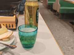 -青皮树酒店(合肥第十中学王岗路地铁站店)