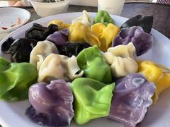 -鼓歌海鲜舫·手抓海鲜(大学城店)