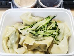 -老盛兴·上海小笼汤包馆(武夷店)