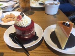-故宫餐厅(景运门店)