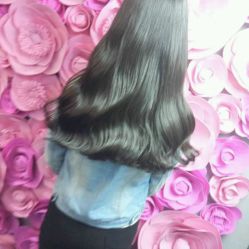 -AD HAIR 