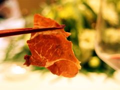 -西郊5号·Maggie 5