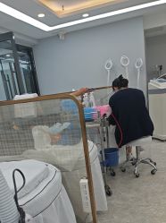 -悟空祛痘·诺奖技术专业店